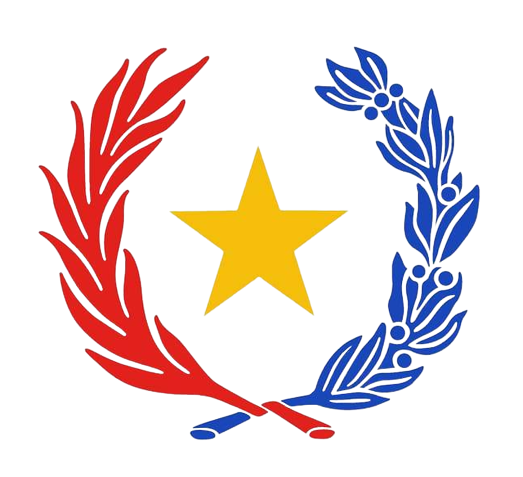 Logo izquierdo