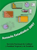 Anuario2007