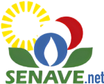 Senave