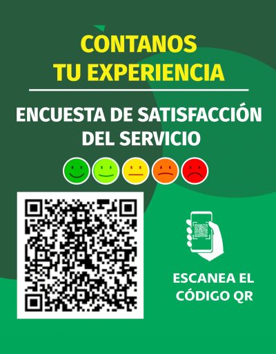 buzon-de-satisfaccion
